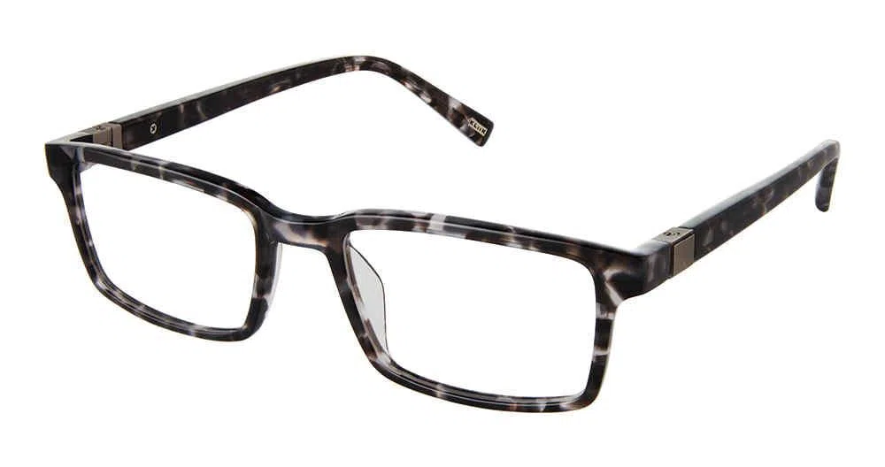 Kliik K-760 Eyeglasses - view 2